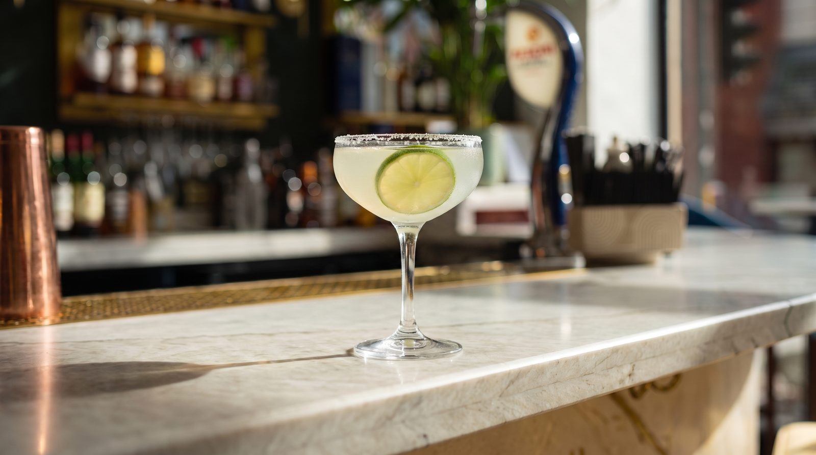 Margarita