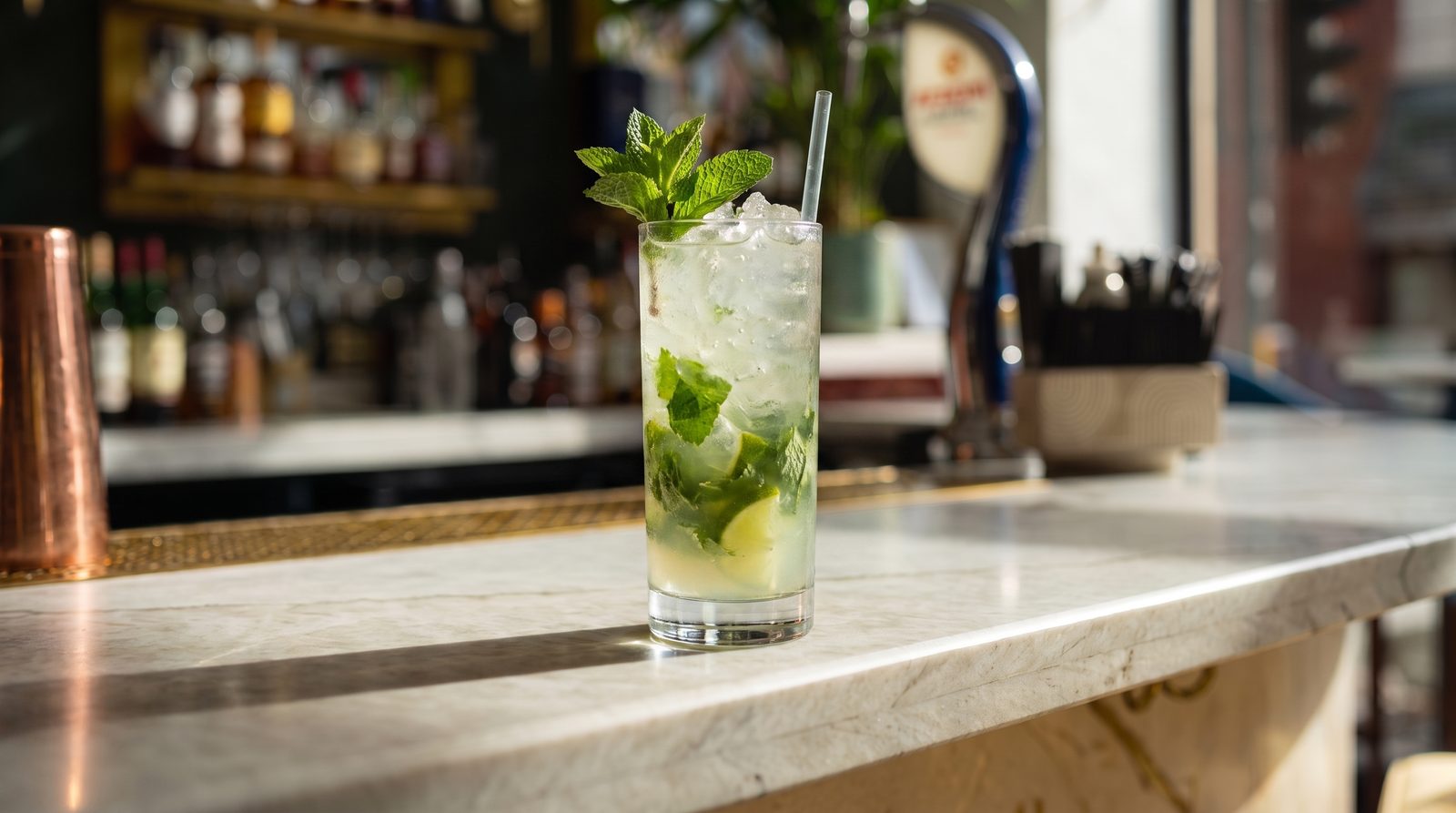 Mojito
